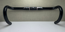Fuji Road Bike Handlebars 420mm(K4)