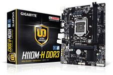 81845gvm rz d33006 motherboard