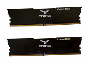 DDR5 5200 | eBay