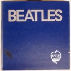 New ListingTHE BEATLES THE BEATLES Capitol Records ST-2309 US VINYL 8LP