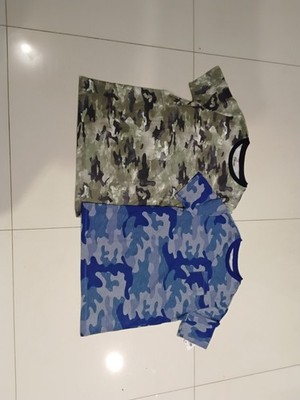 Epic Threads Boys M