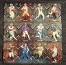 2024 Panini Phoenix Base Complete Your Set You Pick Football NFL Card #1-150