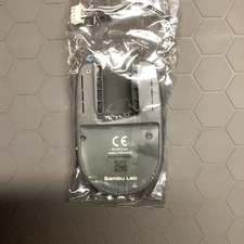 3D Printer Accessories Bambu Lab A1/A1 Mini Cooling Fan A1 Series 5015 OEM