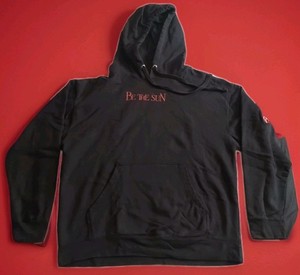 Seventeen Hoodie | eBay