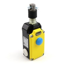 Siemens Pull Cable Switch 3SE7120-1BH00 NOV