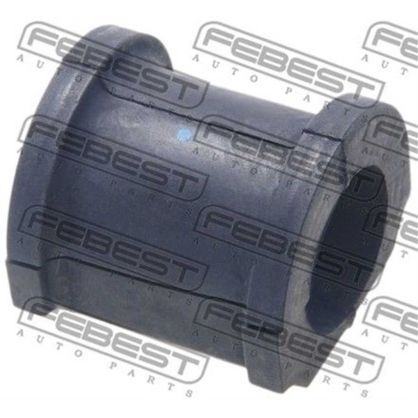 Febest Lager Stabilisatorlager Vorne FüR Honda CR-V II Rd_ FR-V BE RN-image