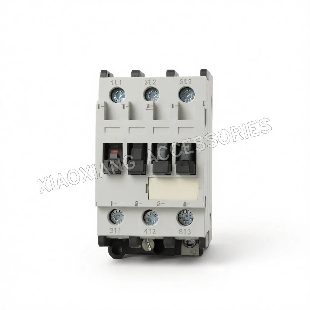 AC contactor 3TF3211-OXMO 3TF3211-0XM0 380V
