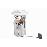 Kraftstoff-FöRdereinheit Elektrisch Mit Tankgeber Metzger FüR U.A. Ford C-MAX