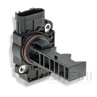 Bremi Luftmassenmesser 30336 FüR Opel Chevrolet Antara Captiva 12V L07 Cdti 4X4