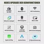 Bild 9 von 11