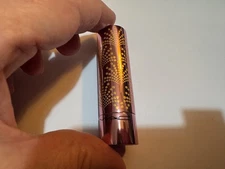 MAC TASTE FOR BUBBLES FIZZY FEELS LIP BALM (* PLEASE SEE NOTE)