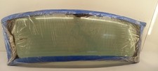Original VW Sharan 7N SEAT Alhambra Heckscheibe 7N0845051DNVB