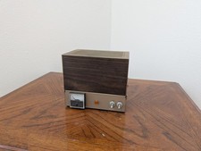 Wawasee 150A JB150 Blackcat Base CB Ham Radio Linear Amplifier