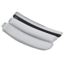 Leather Headband Cushion Repalcement For Bose QuietComfort QC35 QC25 Headphones