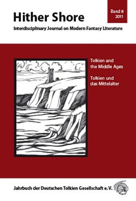 Tolkien and the Middle Ages Thomas Fornet-Ponse