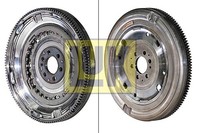Schwungrad FÜR Audi A3 (8P1) - Schaeffler Luk 415 0497 09