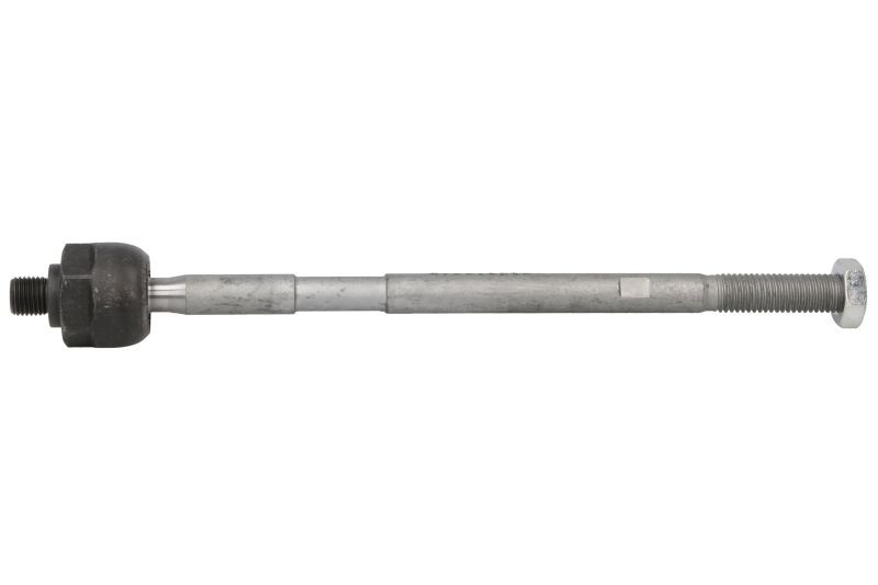 Fits FAG 840 0112 10 Inner Tie Rod 840 0112 10 Tie rod (with no end)  ⭐UK Stock⭐