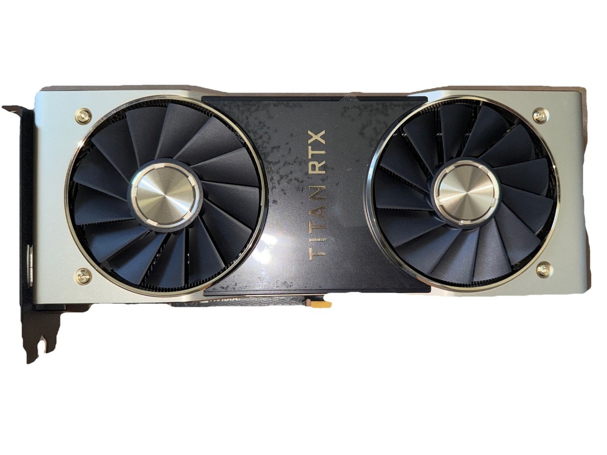 Y*W様 Nvidia 24GB TITAN RTX s-l400.jpg