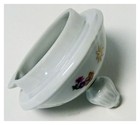 Foto 2 di 3