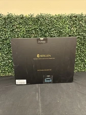 Kollea AK-47 Whiskey Decanter Set