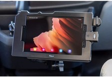 ModTek System Hard Case for Samsung Galaxy Tab Active3 216415