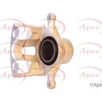 Kia Cee'd Ed 2006-2012 Bremssattelhalterung RCA598N