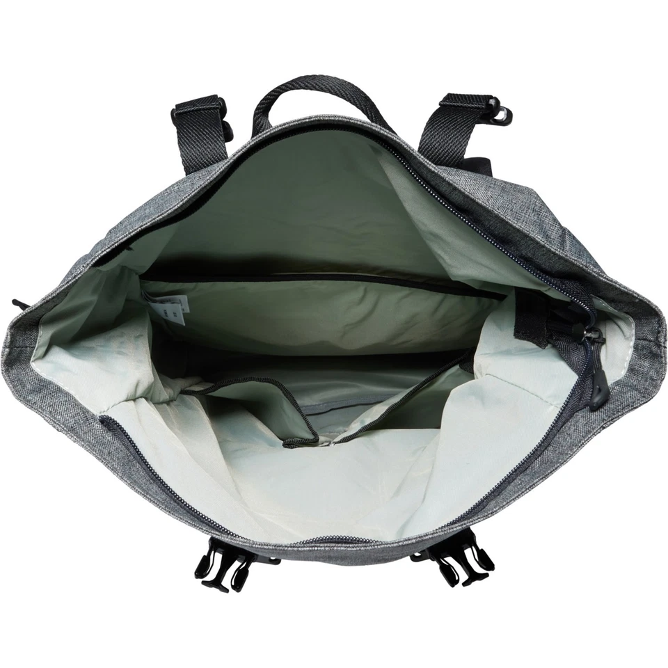 Mochila Sherpani Sedona, Bolso, Mochila de Día - Unisex - Totalmente Nueva con Etiquetas Foto 4 de 4