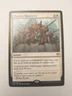 Flawless Maneuver Commander 2020 Regular, NM unplayed MTG Magic The Gathering