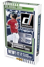 2026 Donruss Baseball Guide in-content 11