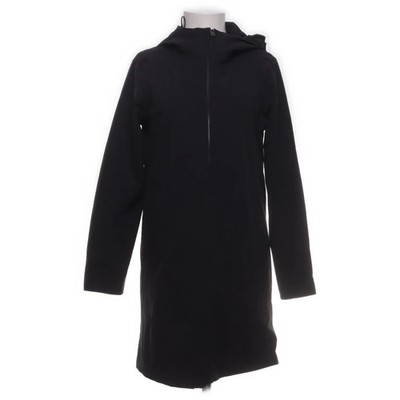 Elvine, Jacke, Damen, Größe: XS, Schwarz, Polyester, Einfarbig #ieh