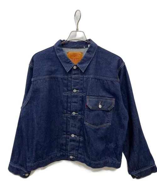 levis 506 jacket products for sale | eBay