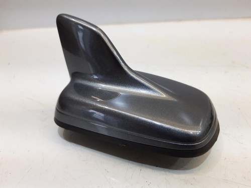 Cilindro Maestro Niffin Originale SUZUKI GN125 2016 *Spedizione Veloce