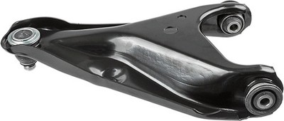 42662 01 LEMFÖRDER Lenker, Radaufhängung für DACIA,RENAULT