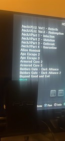 PlayStation 2