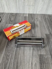 Attachment For Noodle Machine Imperia Simplex SPAGHETTI COD. 275 WITH BOX