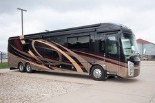 2019 Entegra Coach Anthem 44B