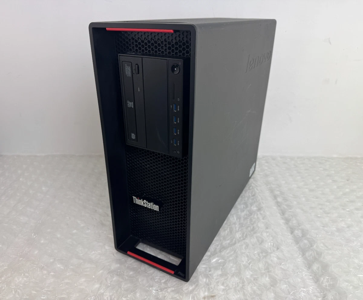 Las mejores ofertas en Gráficos dedicados Lenovo SSD (Solid State