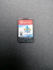 Nintendo Switch Pokémon Sword - Cartridge Only