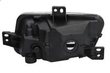 Fog lamp DEPO 231-2022R-UE FORD RANGER (TKE) 2 2018-