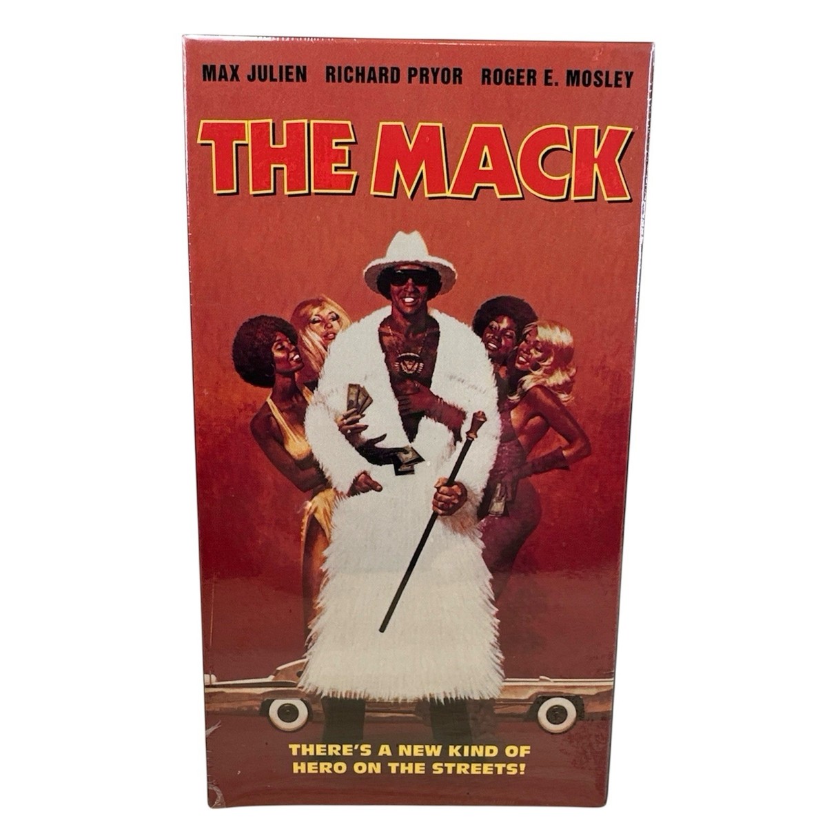 邦楽 Early Years of The MACKSHOW Thrown Tapes Early Years of The MACKSHOW Thrown Tapes