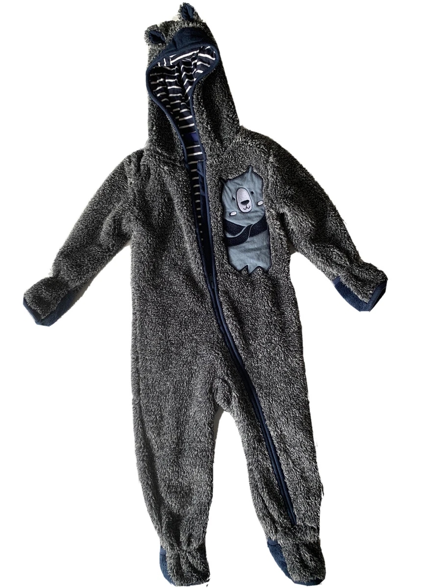Lupilu romper sale