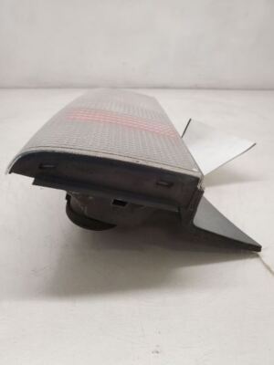 Scion XB, Rear Left Tail Lamp, 2004-2006, 81561-52350 | eBay