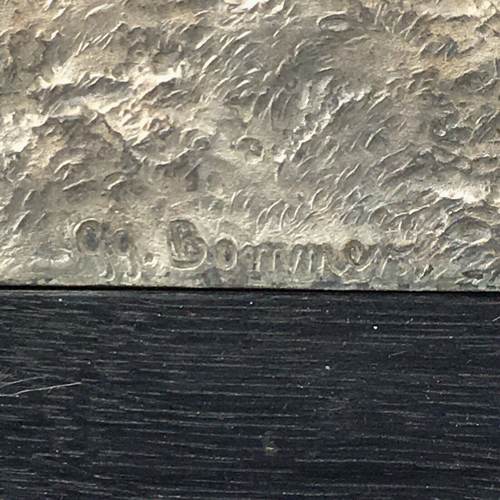 Picture 4 of 11