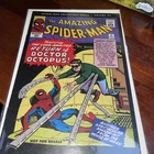 Spider-Man Collectible Series Volume 23 The Amazing Spider-Man Remake