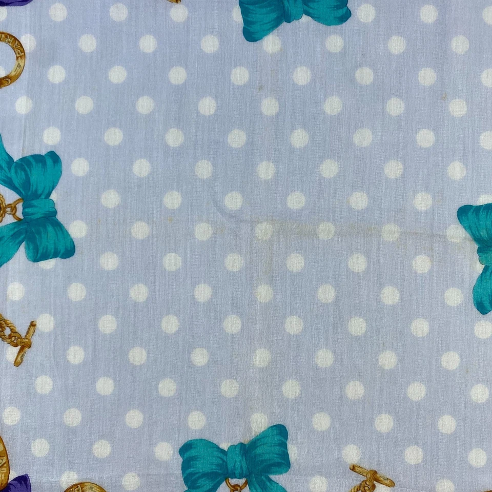 Vintage Celine Handkerchief Neckerchief Bandana Pocket Square - Image 4 of 4