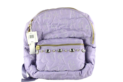 New Stoney Clover Lane Disney Princess Backpack Disney Parks  display picture 3