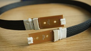 rs720c cutting plotter