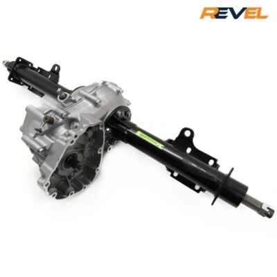 ※ GOGO73 ※ GV6Z-18D473-A - Engine Auxiliary Water Pump 2017-2018 Ford Escape