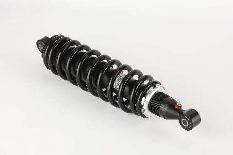 2012 Arctic-Cat 550 TRV GT Front Shock - Image 3 of 4