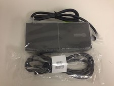 Official Microsoft XBOX ONE Power Supply